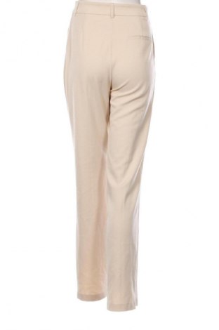 Damenhose Reserved, Größe S, Farbe Beige, Preis 13,99 €