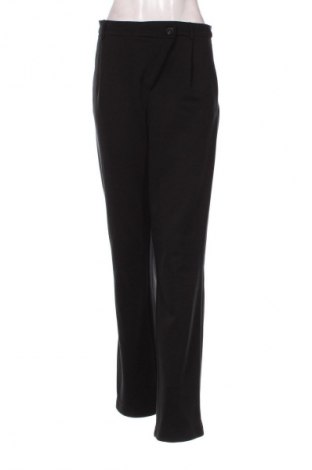 Damenhose Reserved, Größe S, Farbe Schwarz, Preis 24,00 €