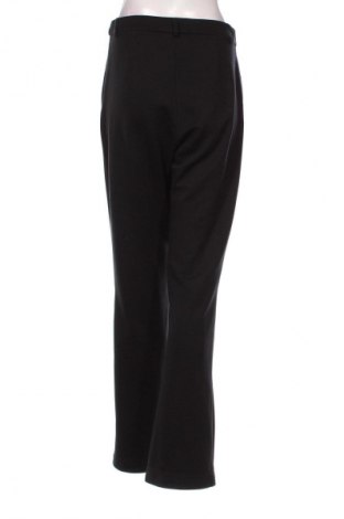 Damenhose Reserved, Größe S, Farbe Schwarz, Preis 24,00 €