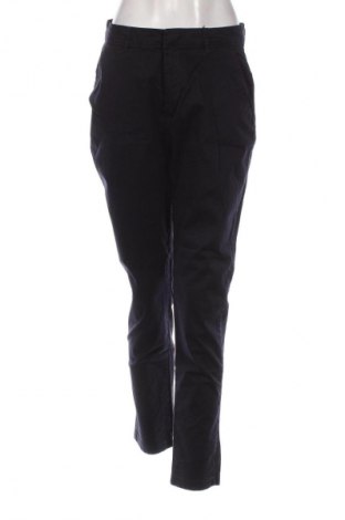 Damenhose Reserved, Größe M, Farbe Blau, Preis 14,71 €