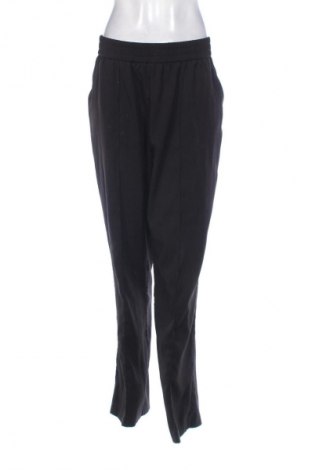 Pantaloni de femei Reserved, Mărime XL, Culoare Negru, Preț 78,79 Lei