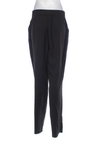 Pantaloni de femei Reserved, Mărime XL, Culoare Negru, Preț 78,79 Lei