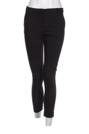 Damenhose Reserved, Größe S, Farbe Schwarz, Preis 22,59 €