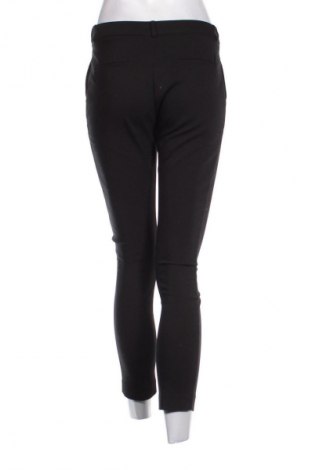 Damenhose Reserved, Größe S, Farbe Schwarz, Preis 22,59 €