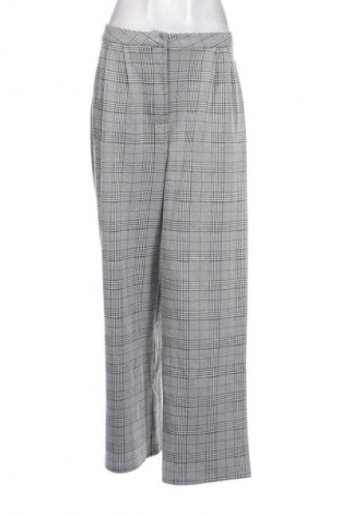 Pantaloni de femei Reserved, Mărime L, Culoare Multicolor, Preț 78,41 Lei