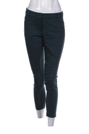Damenhose Reserved, Größe S, Farbe Grün, Preis € 15,25
