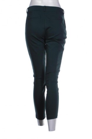 Damenhose Reserved, Größe S, Farbe Grün, Preis € 15,25
