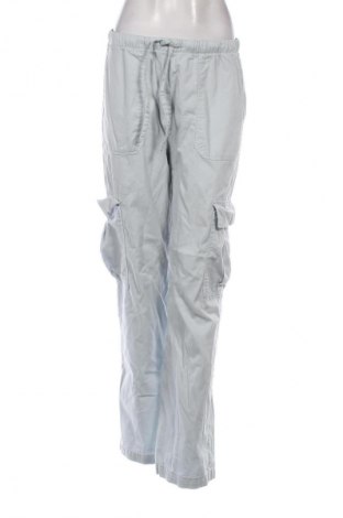 Damenhose Reserved, Größe S, Farbe Blau, Preis € 14,76
