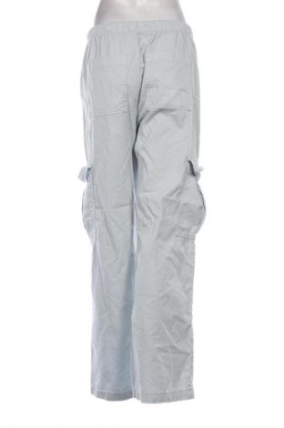 Damenhose Reserved, Größe S, Farbe Blau, Preis € 14,76