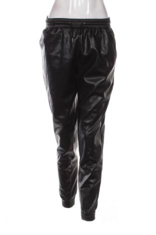 Damenhose Review, Größe L, Farbe Schwarz, Preis € 28,99