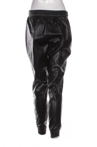 Damenhose Review, Größe L, Farbe Schwarz, Preis € 28,99