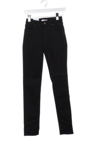 Damenhose Riccovero, Größe XXS, Farbe Schwarz, Preis € 34,99