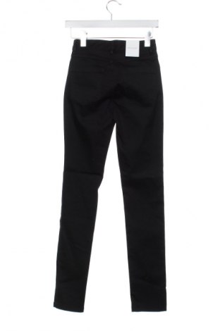 Damenhose Riccovero, Größe XXS, Farbe Schwarz, Preis € 34,99