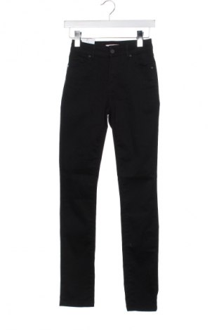 Damenhose Riccovero, Größe XS, Farbe Schwarz, Preis € 34,99
