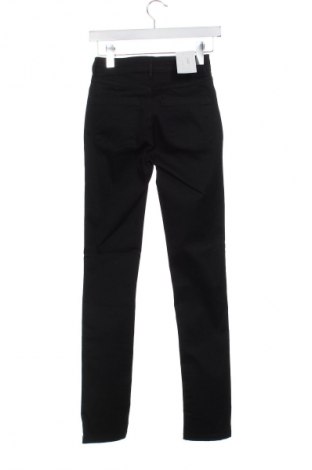 Damenhose Riccovero, Größe XS, Farbe Schwarz, Preis € 34,99