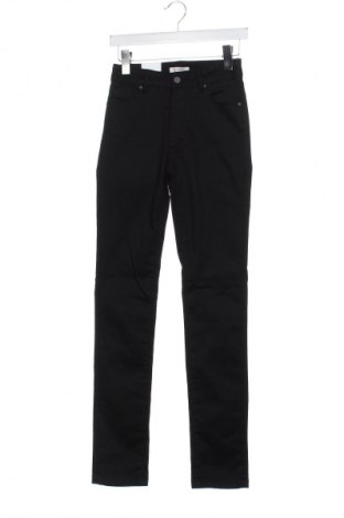 Damenhose Riccovero, Größe XS, Farbe Schwarz, Preis € 34,99