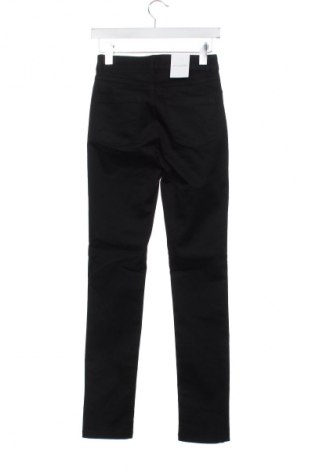 Damenhose Riccovero, Größe XS, Farbe Schwarz, Preis € 34,99