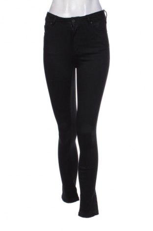 Damenhose Riccovero, Größe M, Farbe Schwarz, Preis 32,99 €