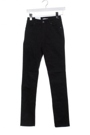 Damenhose Riccovero, Größe XS, Farbe Schwarz, Preis € 34,99