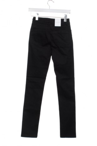 Damenhose Riccovero, Größe XS, Farbe Schwarz, Preis € 34,99