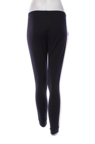 Pantaloni de femei Rich & Royal, Mărime S, Culoare Negru, Preț 278,78 Lei