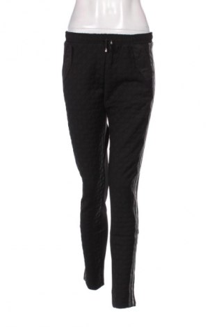 Damenhose Rinascimento, Größe S, Farbe Mehrfarbig, Preis 70,63 €