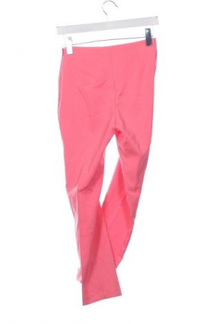 Damenhose Rinascimento, Größe XS, Farbe Rosa, Preis 42,99 €