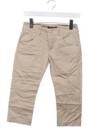 Damenhose Rinascimento, Größe S, Farbe Beige, Preis 17,99 €