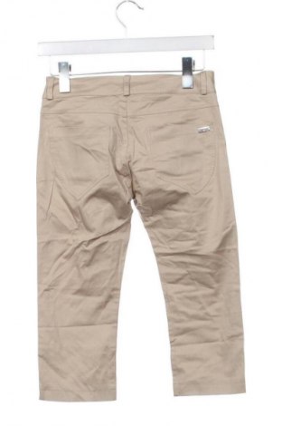 Damenhose Rinascimento, Größe S, Farbe Beige, Preis 17,99 €