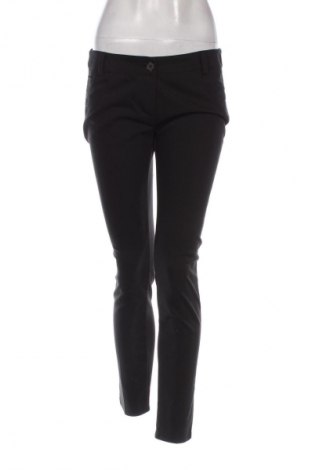 Damenhose Rinascimento, Größe L, Farbe Schwarz, Preis 29,31 €