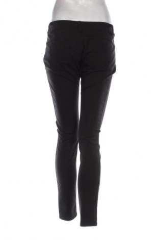 Damenhose Rinascimento, Größe L, Farbe Schwarz, Preis 29,31 €