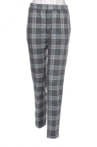 Damenhose River Island, Größe XL, Farbe Mehrfarbig, Preis 20,85 €