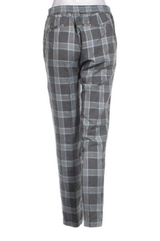 Damenhose River Island, Größe XL, Farbe Mehrfarbig, Preis 20,85 €