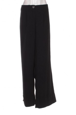 Dámské kalhoty  River Island, Velikost XXL, Barva Černá, Cena  523,00 Kč