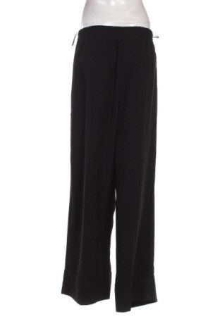 Dámské kalhoty  River Island, Velikost XXL, Barva Černá, Cena  523,00 Kč
