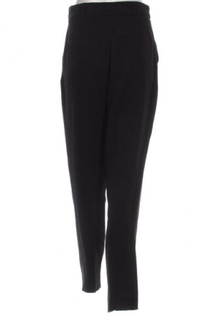 Dámské kalhoty  River Island, Velikost M, Barva Černá, Cena  349,00 Kč