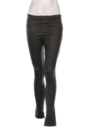 Damenhose River Woods, Größe M, Farbe Grün, Preis € 49,10