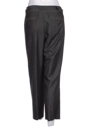 Damenhose Robert Louis, Größe XL, Farbe Grau, Preis 24,35 €