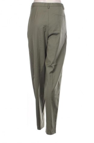 Damenhose Roberto Collina, Größe S, Farbe Grün, Preis € 224,99