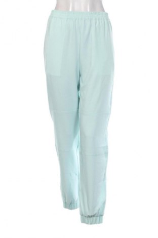 Damenhose Roberto Collina, Größe S, Farbe Blau, Preis € 224,99