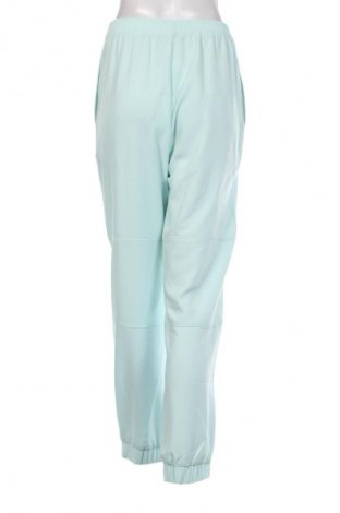 Damenhose Roberto Collina, Größe S, Farbe Blau, Preis € 224,99