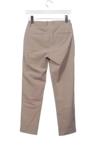 Damenhose Roberto Ricci Designs, Größe XS, Farbe Beige, Preis 96,99 €