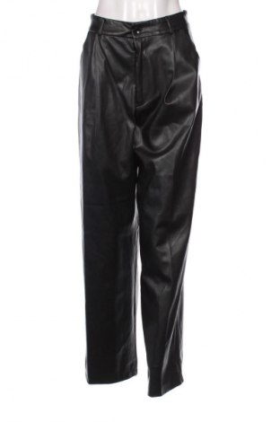 Pantaloni de femei Robin, Mărime S, Culoare Negru, Preț 111,39 Lei