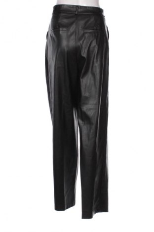 Pantaloni de femei Robin, Mărime S, Culoare Negru, Preț 111,39 Lei
