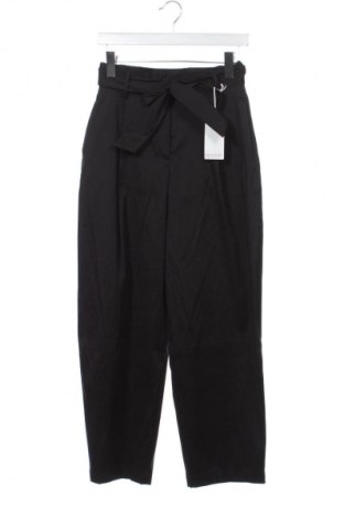 Damenhose Rossopuro, Größe XS, Farbe Schwarz, Preis € 97,99