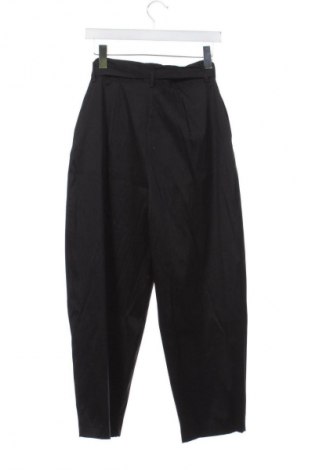 Damenhose Rossopuro, Größe XS, Farbe Schwarz, Preis € 97,99
