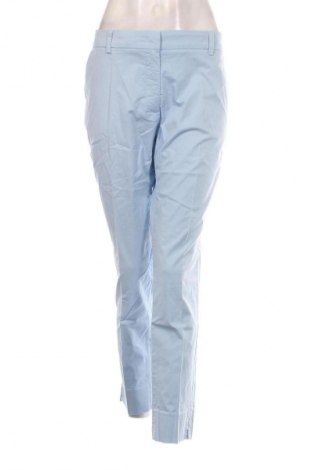 Damenhose Rossopuro, Größe XL, Farbe Blau, Preis € 97,99