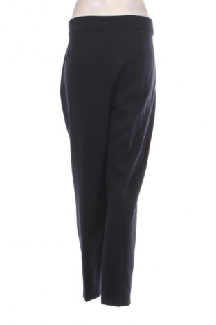 Damenhose S.Oliver, Größe XL, Farbe Blau, Preis € 28,99