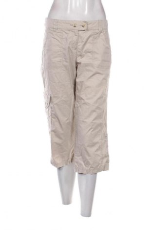 Damenhose S.Oliver, Größe XL, Farbe Beige, Preis € 28,99