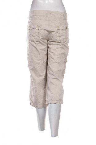 Damenhose S.Oliver, Größe XL, Farbe Beige, Preis € 28,99